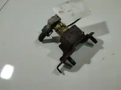 Second-hand car spare part sensor for subaru forester (sg_) 2.0 x awd (sg5) oem iam references   