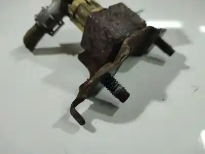 Second-hand car spare part sensor for subaru forester (sg_) 2.0 x awd (sg5) oem iam references   