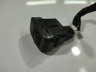 Peça sobressalente para automóvel em segunda mão comutador de luzes por honda cr-v (rd8) 2.0 vtec cat referências oem iam m20010  m20010, hjs s5a, ac1113, hjss5a Peça sobressalente para automóvel em segunda mão comutador de luzes por honda cr-v (rd8) 2.0 vtec cat referências oem iam m20010  m20010, hjs s5a, ac1113, hjss5a