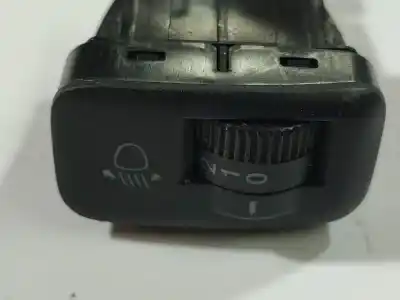 Peça sobressalente para automóvel em segunda mão comutador de luzes por honda cr-v (rd8) 2.0 vtec cat referências oem iam m20010  m20010, hjs s5a, ac1113, hjss5a Peça sobressalente para automóvel em segunda mão comutador de luzes por honda cr-v (rd8) 2.0 vtec cat referências oem iam m20010  m20010, hjs s5a, ac1113, hjss5a