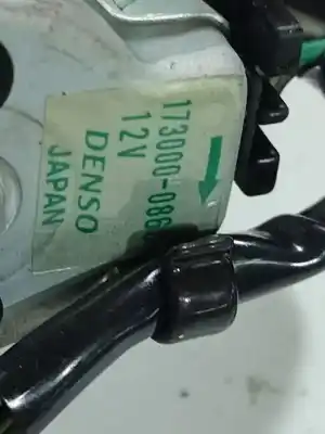 Автозапчасти б/у датчик за honda cr-v (rd8) 2.0 vtec cat ссылки oem iam 1730000860  173000-0860 Автозапчасти б/у датчик за honda cr-v (rd8) 2.0 vtec cat ссылки oem iam 1730000860  173000-0860