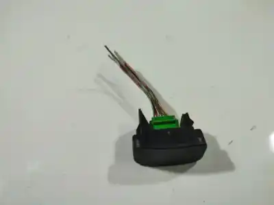 Tweedehands auto-onderdeel diverse onderdelen voor honda cr-v (rd8) 2.0 vtec cat oem iam-referenties  Tweedehands auto-onderdeel diverse onderdelen voor honda cr-v (rd8) 2.0 vtec cat oem iam-referenties