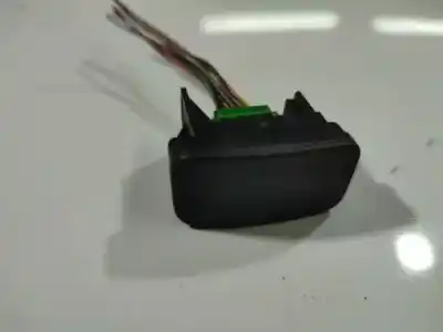 Peça sobressalente para automóvel em segunda mão peças diversas por honda cr-v (rd8) 2.0 vtec cat referências oem iam    Peça sobressalente para automóvel em segunda mão peças diversas por honda cr-v (rd8) 2.0 vtec cat referências oem iam