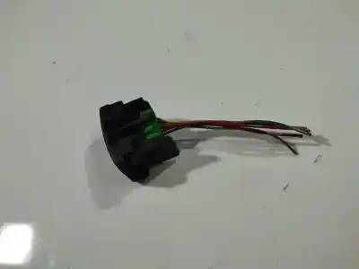 Peça sobressalente para automóvel em segunda mão peças diversas por honda cr-v (rd8) 2.0 vtec cat referências oem iam    Peça sobressalente para automóvel em segunda mão peças diversas por honda cr-v (rd8) 2.0 vtec cat referências oem iam