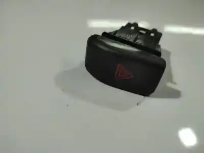 Second-hand car spare part hazard warning lights for honda cr-v (rd8) 2.0 vtec cat oem iam references m19620  m19620