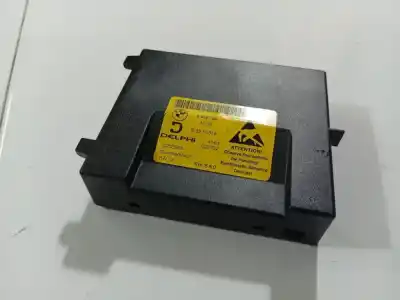 Автозапчастина б/у  для BMW 7 (E65, E66, E67)  Посилання на OEM IAM 6919759  6 919 759, E 03 10 014, E0310014