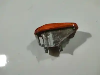 Автозапчастина б/у права бічна лампа для honda cr-v (rd8) 2.0 vtec cat посилання на oem iam    Автозапчастина б/у права бічна лампа для honda cr-v (rd8) 2.0 vtec cat посилання на oem iam