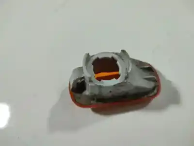 Автозапчастина б/у права бічна лампа для honda cr-v (rd8) 2.0 vtec cat посилання на oem iam    Автозапчастина б/у права бічна лампа для honda cr-v (rd8) 2.0 vtec cat посилання на oem iam