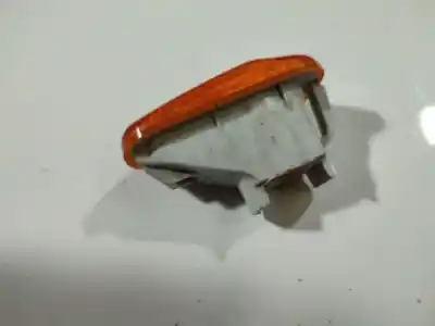 Tweedehands auto-onderdeel linker zijlamp voor honda cr-v (rd8) 2.0 vtec cat oem iam-referenties    Tweedehands auto-onderdeel linker zijlamp voor honda cr-v (rd8) 2.0 vtec cat oem iam-referenties