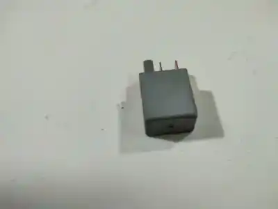 Second-hand car spare part relay for honda cr-v (rd8) 2.0 vtec cat oem iam references rc5102  rc-5102 Second-hand car spare part relay for honda cr-v (rd8) 2.0 vtec cat oem iam references rc5102  rc-5102