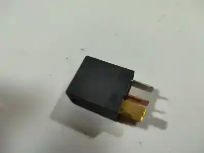 Автозапчастина б/у реле для honda cr-v (rd8) 2.0 vtec cat посилання на oem iam 0332017315  0 332 017 315 Автозапчастина б/у реле для honda cr-v (rd8) 2.0 vtec cat посилання на oem iam 0332017315  0 332 017 315