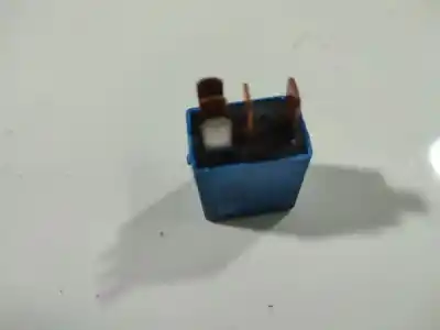 Автозапчастина б/у реле для honda cr-v (rd8) 2.0 vtec cat посилання на oem iam rc5104  rc-5104 Автозапчастина б/у реле для honda cr-v (rd8) 2.0 vtec cat посилання на oem iam rc5104  rc-5104