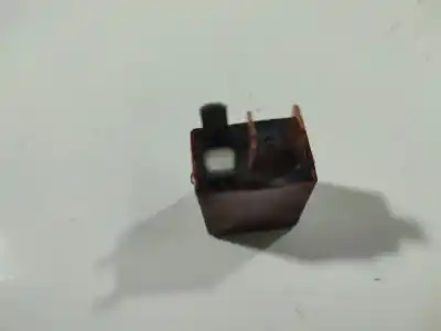 Автозапчасти б/у реле за honda cr-v (rd8) 2.0 vtec cat ссылки oem iam rc5009  rc-5009 Автозапчасти б/у реле за honda cr-v (rd8) 2.0 vtec cat ссылки oem iam rc5009  rc-5009