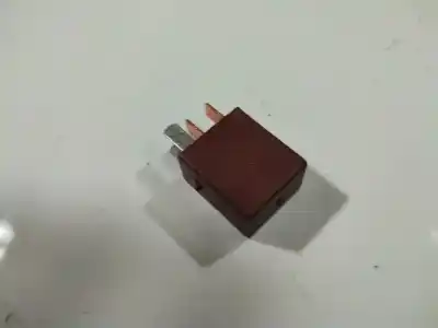 Автозапчасти б/у реле за honda cr-v (rd8) 2.0 vtec cat ссылки oem iam rc5009  rc-5009 Автозапчасти б/у реле за honda cr-v (rd8) 2.0 vtec cat ссылки oem iam rc5009  rc-5009