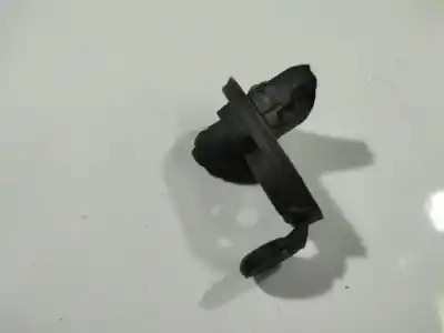 Автозапчастина б/у вимикач для honda cr-v (rd8) 2.0 vtec cat посилання на oem iam    Автозапчастина б/у вимикач для honda cr-v (rd8) 2.0 vtec cat посилання на oem iam