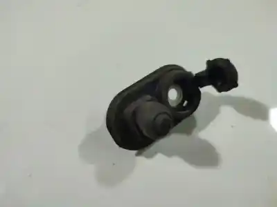 Автозапчастина б/у вимикач для honda cr-v (rd8) 2.0 vtec cat посилання на oem iam    Автозапчастина б/у вимикач для honda cr-v (rd8) 2.0 vtec cat посилання на oem iam