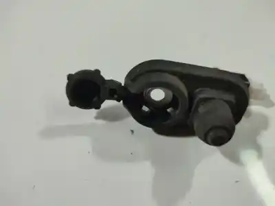 Автозапчастина б/у вимикач для honda cr-v (rd8) 2.0 vtec cat посилання на oem iam    Автозапчастина б/у вимикач для honda cr-v (rd8) 2.0 vtec cat посилання на oem iam