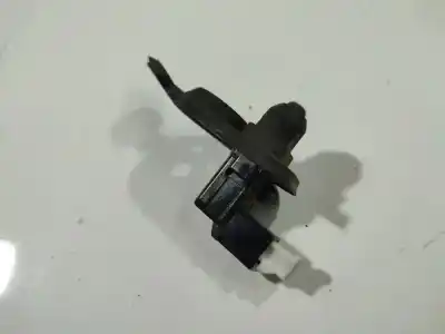 Автозапчастина б/у вимикач для honda cr-v (rd8) 2.0 vtec cat посилання на oem iam    Автозапчастина б/у вимикач для honda cr-v (rd8) 2.0 vtec cat посилання на oem iam