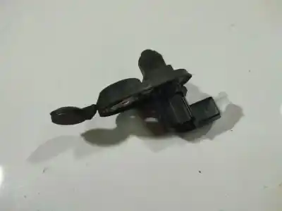 Автозапчастина б/у вимикач для honda cr-v (rd8) 2.0 vtec cat посилання на oem iam    Автозапчастина б/у вимикач для honda cr-v (rd8) 2.0 vtec cat посилання на oem iam