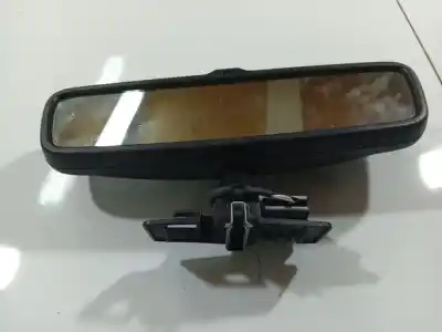 Second-hand car spare part interior rearview mirror for opel astra h (a04) 1.6 (l48) oem iam references e11025611 Second-hand car spare part interior rearview mirror for opel astra h (a04) 1.6 (l48) oem iam references e11025611