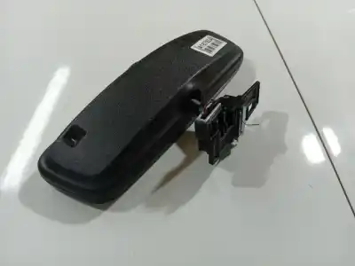 Автозапчастина б/у внутрішне дзеркало для opel astra h (a04) 1.6 (l48) посилання на oem iam e11025611  e11025611 Автозапчастина б/у внутрішне дзеркало для opel astra h (a04) 1.6 (l48) посилання на oem iam e11025611  e11025611