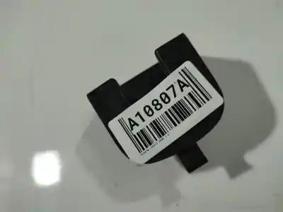 Автозапчасти б/у пластики за subaru legacy iv ranchera familiar (bp) 2.0 awd (bp5) ссылки oem iam 