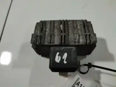 Pezzo di ricambio per auto di seconda mano scatola di preriscaldamento per bmw 3 (e30) m3 2.3 riferimenti oem iam 55354141