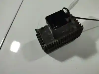 Second-hand car spare part glow plug for bmw 3 (e30) m3 2.3 oem iam references 55354141  55.354141, 51 299 018 b, 51299018b