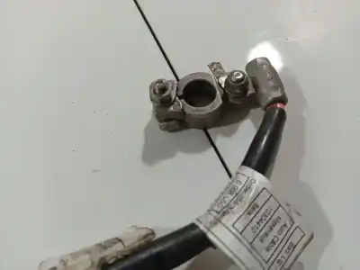 Автозапчасти б/у провод за bmw 7 (e65, e66, e67) 730 d ссылки oem iam 10304410  10304410, 69b c50, 69bc50