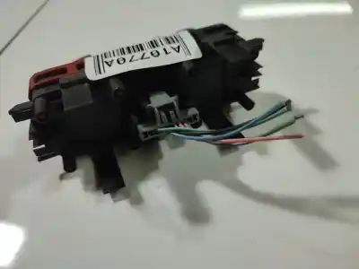 Автозапчастина б/у увага для renault scénic ii (jm0/1_) 1.6 bifuel посилання на oem iam 8200407415 Автозапчастина б/у увага для renault scénic ii (jm0/1_) 1.6 bifuel посилання на oem iam 8200407415