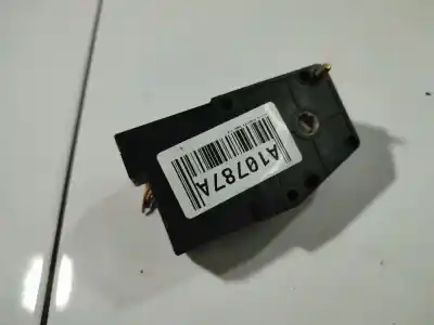 Piesă de schimb auto la mâna a doua motoras clapeta aeroterma pentru subaru forester (sg_) 2.0 x awd (sg5) referințe oem iam 5027522360