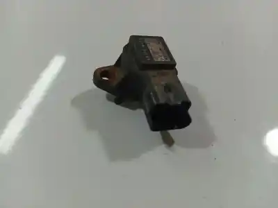 Автозапчасти б/у датчик давления за renault scénic ii (jm0/1_) 1.5 dci (jm0f) ссылки oem iam 9631716680  9631716680, 079800-4480 , 0798004480 Автозапчасти б/у датчик давления за renault scénic ii (jm0/1_) 1.5 dci (jm0f) ссылки oem iam 9631716680  9631716680, 079800-4480 , 0798004480