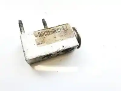 Second-hand car spare part expansion valve for porsche 968 descapotable 3.0 oem iam references a31101000