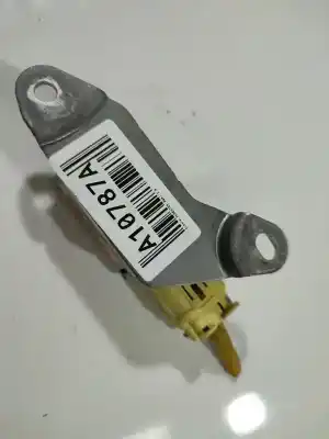 Piesă de schimb auto la mâna a doua senzor pentru subaru forester (sg_) 2.0 x awd (sg5) referințe oem iam 98235sa040