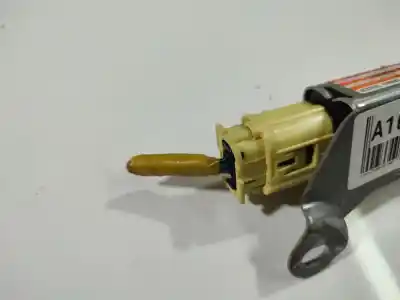 Second-hand car spare part sensor for subaru forester (sg_) 2.0 x awd (sg5) oem iam references 98235sa040  98235sa040, 187900-1490, u83, 1879001490