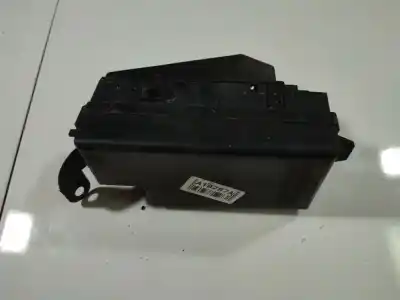 Piesă de schimb auto la mâna a doua panou siguranțe pentru subaru forester (sg_) 2.0 x awd (sg5) referințe oem iam 82231sa500l