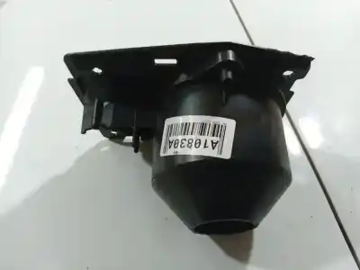 Peça sobressalente para automóvel em segunda mão colunas de som por bmw 7 (e65, e66, e67) 730 d referências oem iam 6915161  