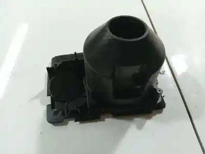 Peça sobressalente para automóvel em segunda mão colunas de som por bmw 7 (e65, e66, e67) 730 d referências oem iam 6915161  