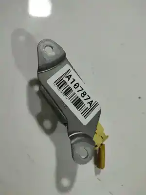 Piesă de schimb auto la mâna a doua senzor pentru subaru forester (sg_) 2.0 x awd (sg5) referințe oem iam 1879001500