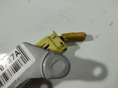 Peça sobressalente para automóvel em segunda mão sensor por subaru forester (sg_) 2.0 x awd (sg5) referências oem iam 1879001500  187900-1500, 98235sa050