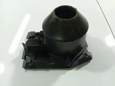 Second-hand car spare part speaker for bmw 7 (e65, e66, e67) 730 d oem iam references 6915162  6915162, 100bm25, 31002