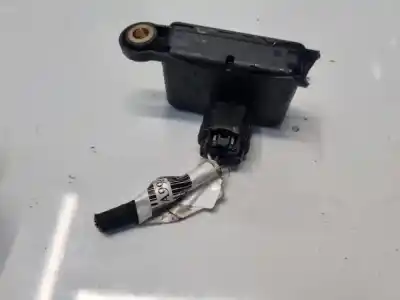 Second-hand car spare part sensor for opel insignia a (g09) 2.0 cdti (68) oem iam references 13505726  tlr572623110922q7, bf31d022q7, 10.1701-0726.3, 10170107263