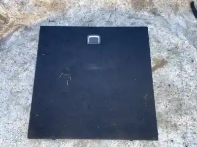 Pezzo di ricambio per auto di seconda mano tappeto per talbot horizon 1.3 riferimenti oem iam   