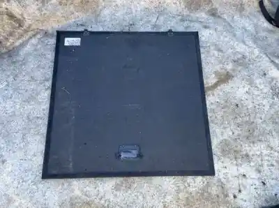 Second-hand car spare part floor mat for talbot horizon 1.3 oem iam references 