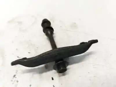 Pezzo di ricambio per auto di seconda mano pezzi vari per mazda 6 hatchback (gh) 2.0 mzr-cd (gh14) riferimenti oem iam    Pezzo di ricambio per auto di seconda mano pezzi vari per mazda 6 hatchback (gh) 2.0 mzr-cd (gh14) riferimenti oem iam