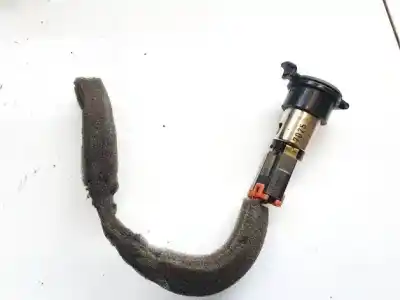 Peça sobressalente para automóvel em segunda mão peças diversas por bmw 3 (e30) m3 2.3 referências oem iam 