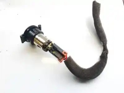 Peça sobressalente para automóvel em segunda mão peças diversas por bmw 3 (e30) m3 2.3 referências oem iam   