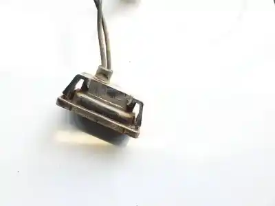 İkinci el araba yedek parçası dis kapi kolu için bmw 3 (e30) m3 2.3 oem iam referansları   