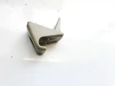 Peça sobressalente para automóvel em segunda mão peças diversas por bmw 3 (e30) m3 2.3 referências oem iam 