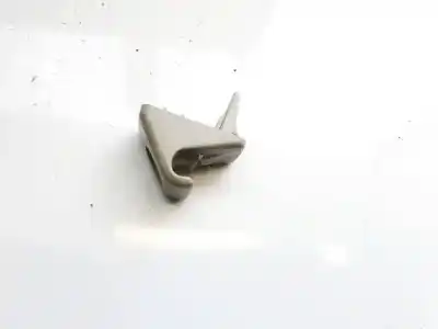 Peça sobressalente para automóvel em segunda mão peças diversas por bmw 3 (e30) m3 2.3 referências oem iam   